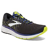 brooks glycerin 44