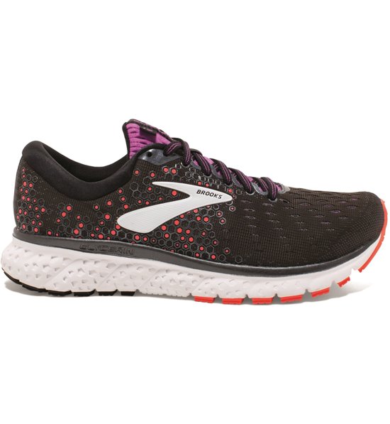 brooks glycerin 17 donna online