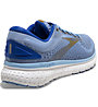 Brooks Glycerin 18 - Laufschuhe Neutral - Damen, Light Blue