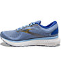 Brooks Glycerin 18 - scarpe running neutre - donna, Light Blue