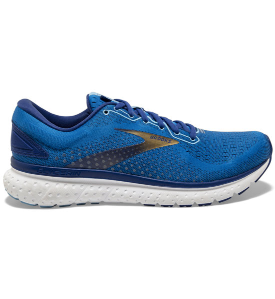 brooks running italia