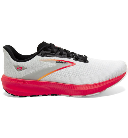 Brooks Launch 10 - scarpe running neutre - uomo