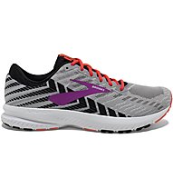 scarpe running brooks launch