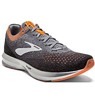 brooks aduro 2 recensioni