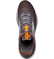 brooks levitate 2 uomo scontate