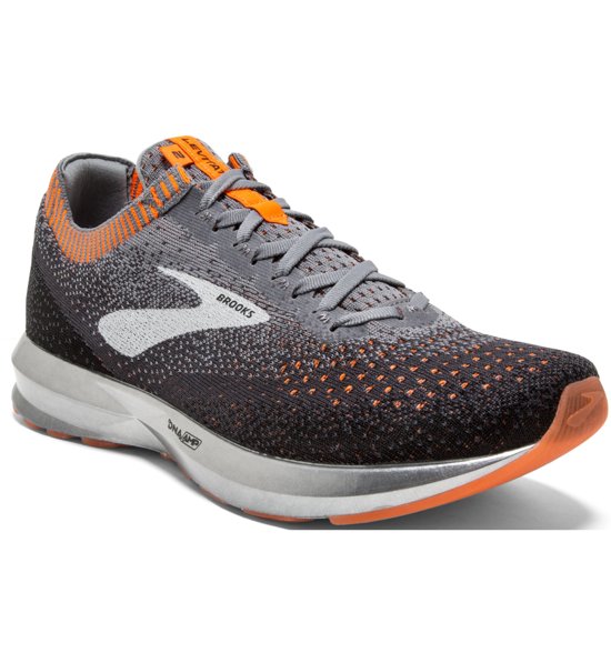 brooks levitate 2 uomo online