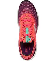 brooks levitate 2 uomo 2014
