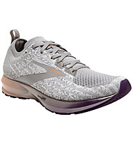 brooks scarpe