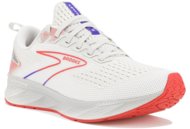 Brooks scarpe tabella misure My SPORTLER