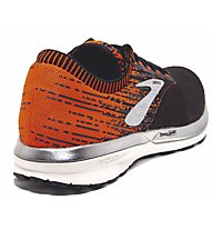 Brooks Ricochet scarpe In esecuzione neutre uomo Sportler Brooks Ricochet scarpe uomo In esecuzione neutre uomo scarpe Sportler b91dbf
