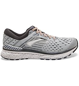 brooks scarpe