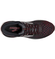 brooks transcend 6 uomo