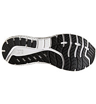 brooks transcend uomo