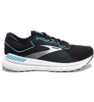 scarpe stabili running