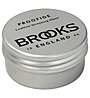 Brooks England Proofide Single 30ml - Sattelpflegemittel, Grey
