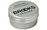 Brooks England Proofide Single 30ml - prodotto per la cura della sella, Grey