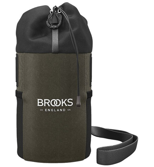 Brooks England Scape - borsa bici