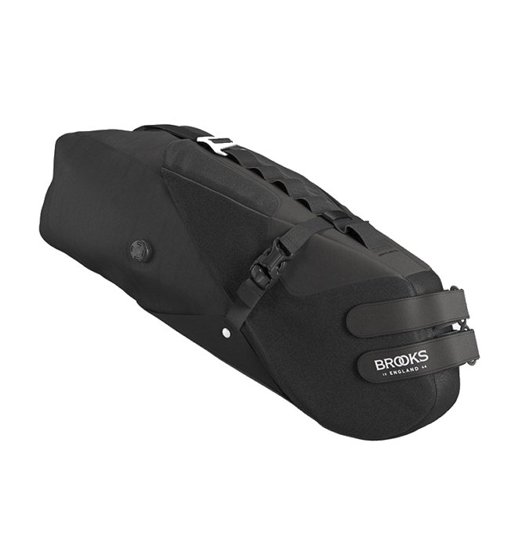 Brooks England Scape - borsa sottosella