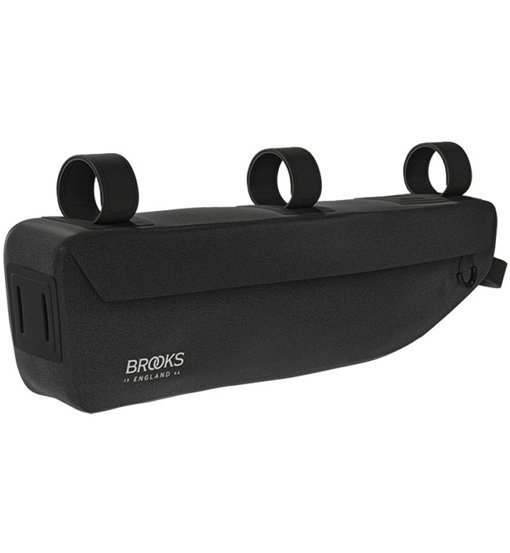 Brooks England Scape - borsa da telaio bici