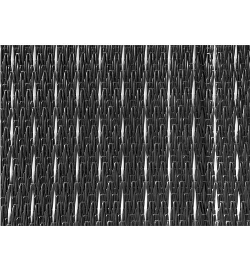 Brunner Balmat 250 x 300 cm - stuoia campeggio