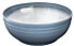 Brunner Bowl 15 cm - Geschirr , Grey/Blue