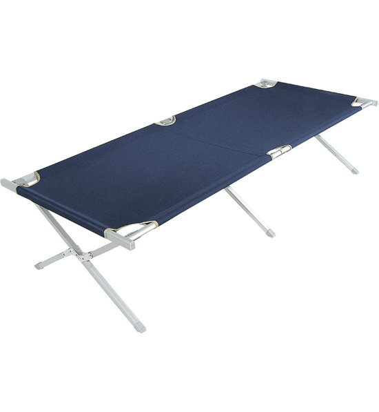 xl cot mattress