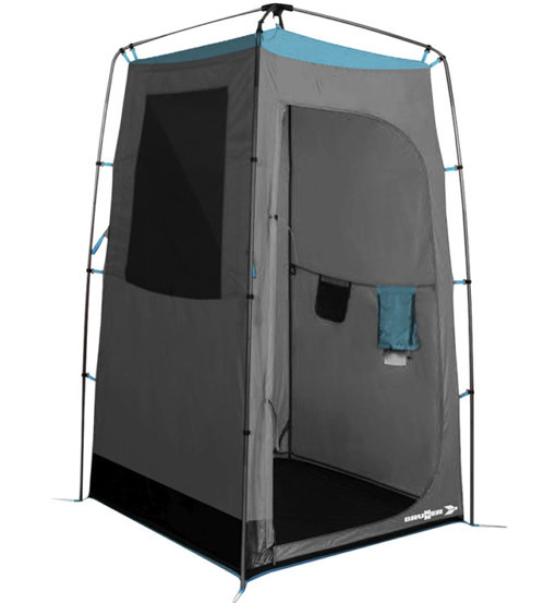 Brunner Sanity - tenda