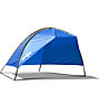 Brunner Suntop - tenda parasole, Blue