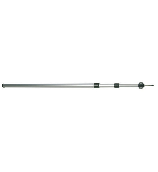 Brunner Telepole 100-230 ALU - accessorio per tende
