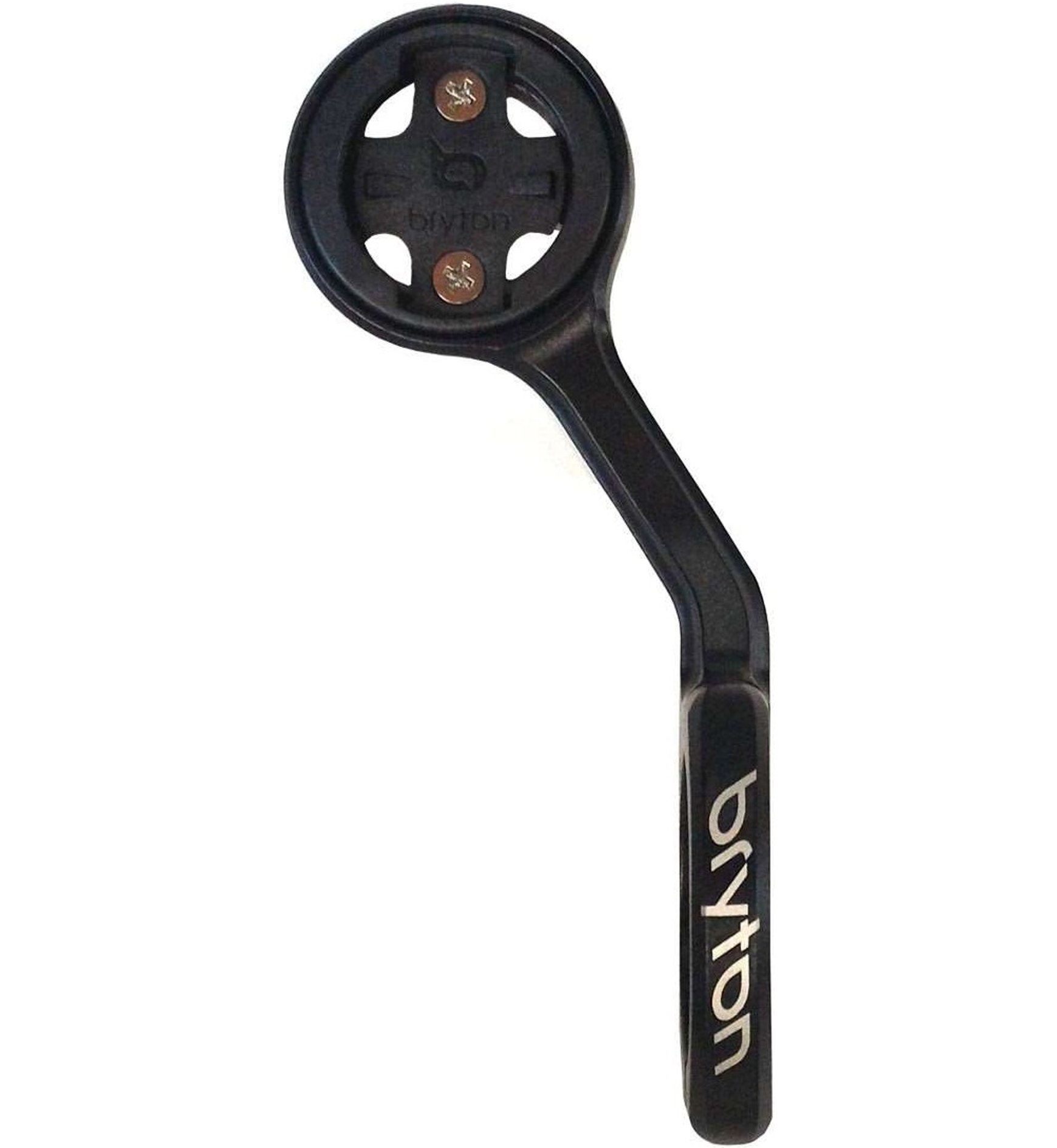 bryton sport mount
