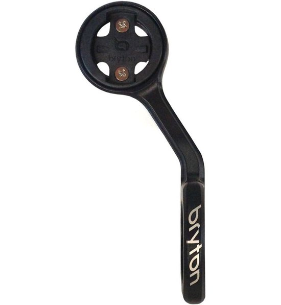 Bryton hot sale sport mount