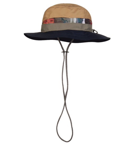 Buff Booney - cappellino - uomo. Taglia L/XL