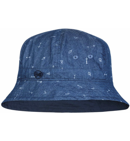 Buff Bucket - cappellino - bambino