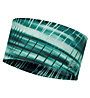 Buff CoolNet UV+® - Stirnband, Green