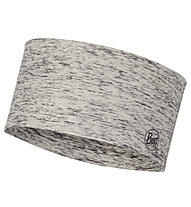 Buff CoolNet UV+® - Stirnband, Grey