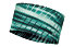 Buff CoolNet UV+® - Stirnband, Green
