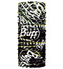 Buff Coolnet UV+® - scaldacollo, Black