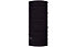 Buff Coolnet UV - Halswärmer , Black