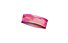 Buff CoolNet UV+ - Stirnband, Pink