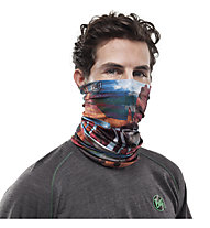 Scaldacollo CoolNet UV+ Buff