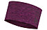 Buff Dryflx - Stirnband, Purple