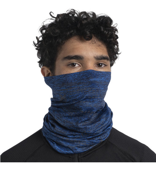 Buff DryFlx Scaldacollo: Recensione e Prezzo | MyFitRank