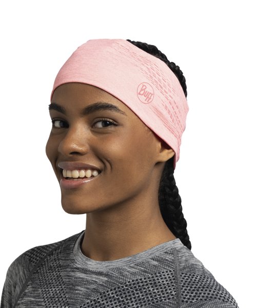 Buff DryFlx - Strinband