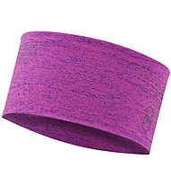 Buff Dryflx - Stirnband, Pink