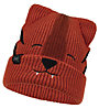 Buff Funn - berretto - bambino, Orange