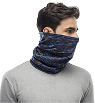 Buff Wool Schals & Multifunktionstücher Schlauchschal Buff Wool Schals & Multifunktionstücher Schlauchschal