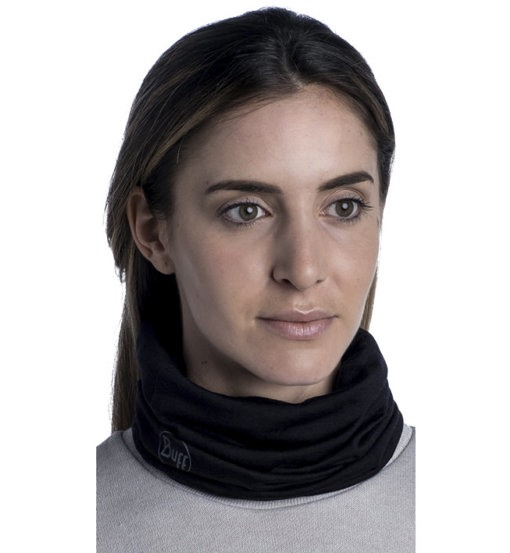 Buff Merino Lightweight - scaldacollo