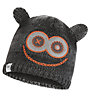 Buff Monster - berretto - bambino, Black