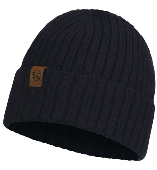 Buff N-Helle - berretto. Taglia One Size