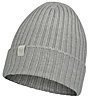 Buff Norval Hat, Light Grey